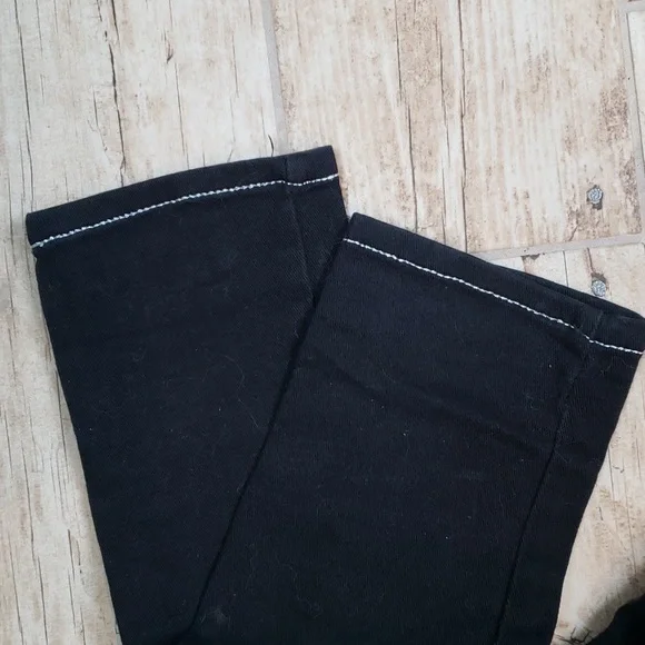 Jeans - Picture 3 of 6